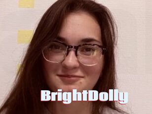 BrightDolly