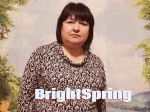 BrightSpring