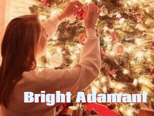 Bright_Adamant