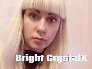 Bright_CrystalX