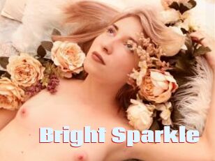 Bright_Sparkle