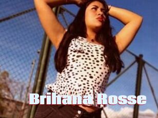 Brihana_Rosse