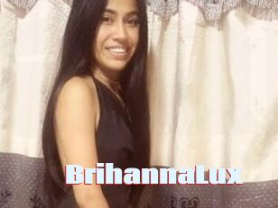 BrihannaLux