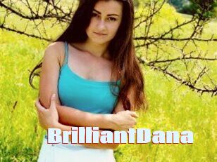 Brilliant_Dana