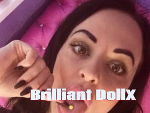 Brilliant_DollX