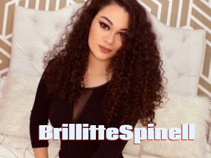 BrillitteSpinell