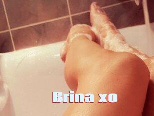 Brina_xo