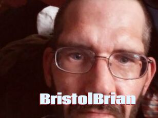 BristolBrian