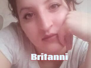 Britanni_