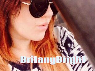 BritanyBright