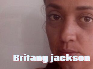 Britany_jackson