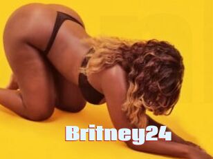 Britney24