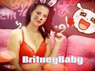 BritneyBaby