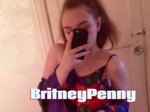 BritneyPenny