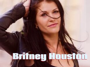 Britney_Houston