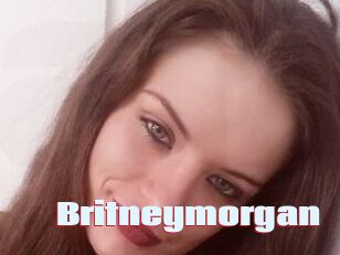 Britney_morgan