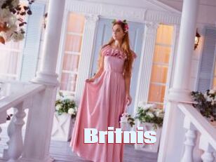 Britnis