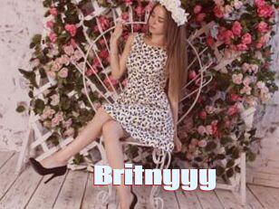 Britnyyy