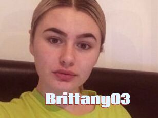 Brittany03