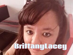 Brittany_Lacey