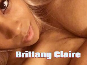 Brittany_Claire