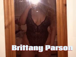 Brittany_Parson