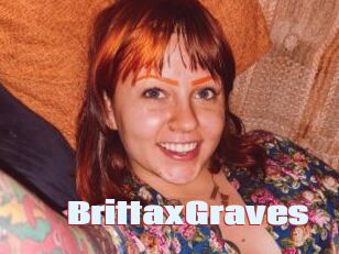 BrittaxGraves