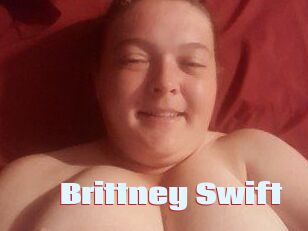 Brittney_Swift