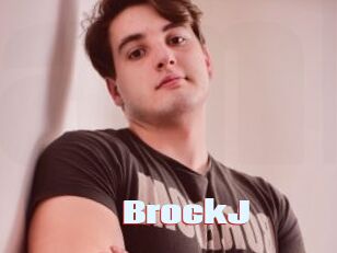 BrockJ