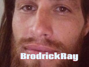 Brodrick_Ray