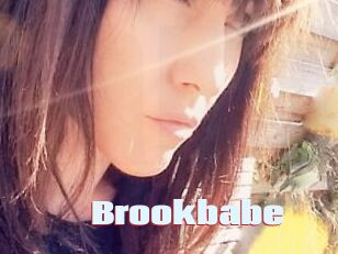 Brookbabe
