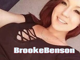 Brooke_Benson