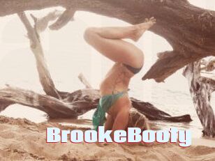 BrookeBooty