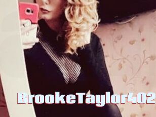 BrookeTaylor402