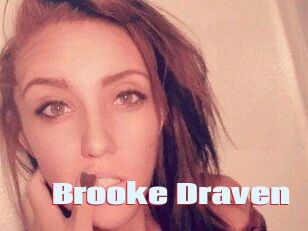 Brooke_Draven