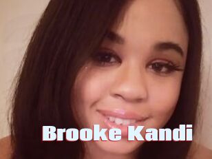 Brooke_Kandi