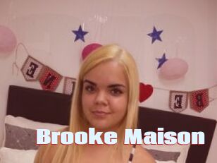 Brooke_Maison