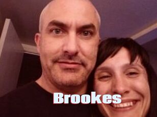 Brookes