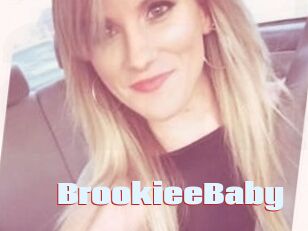 BrookieeBaby