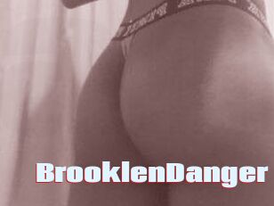 BrooklenDanger