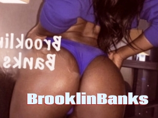 BrooklinBanks