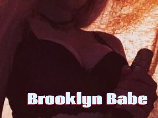 Brooklyn_Babe