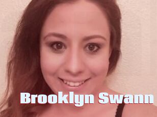 Brooklyn_Swann