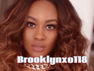 Brooklynxo118