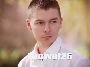 Browet25