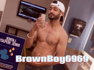 BrownBoy6969