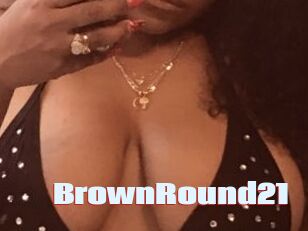 BrownRound21