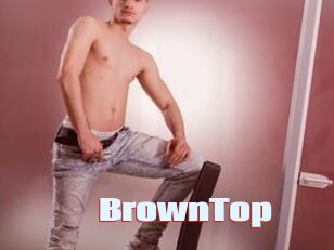 BrownTop