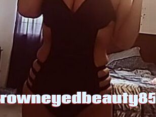 Browneyedbeauty85