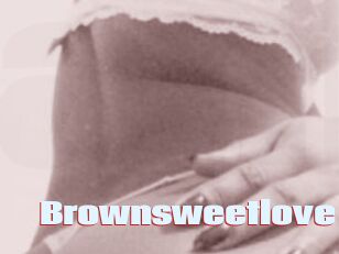 Brownsweetlove